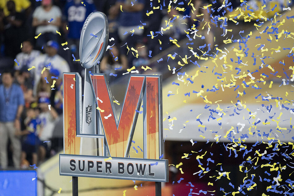 As usual, the Super Bowls ads were a major talking point of Sunday's big event.