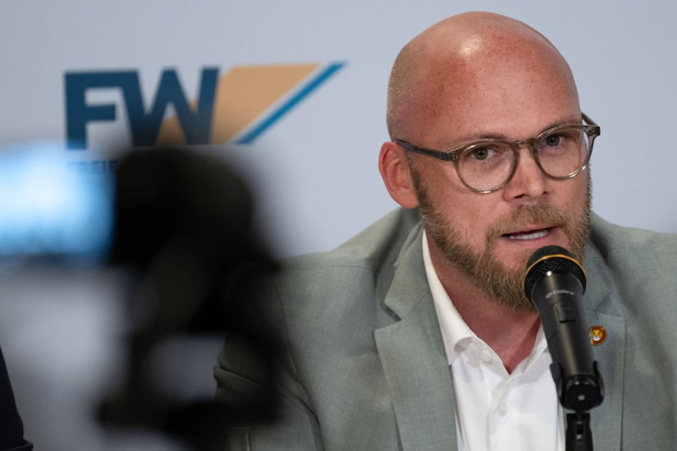 Bayern fordert Klarnamenpflicht in sozialen Medien