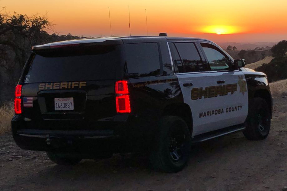 The Mariposa County Sheriff's Office found the family's bodies near the Devil’s Gulch area in the Southfork of the Merced River drainage.