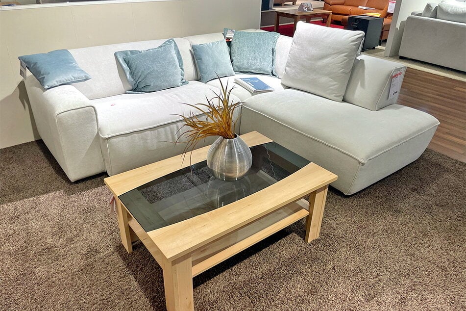 porta w Görlitz świętuje Black Week od piątku (28.11.) z niesamowitymi ofertami.