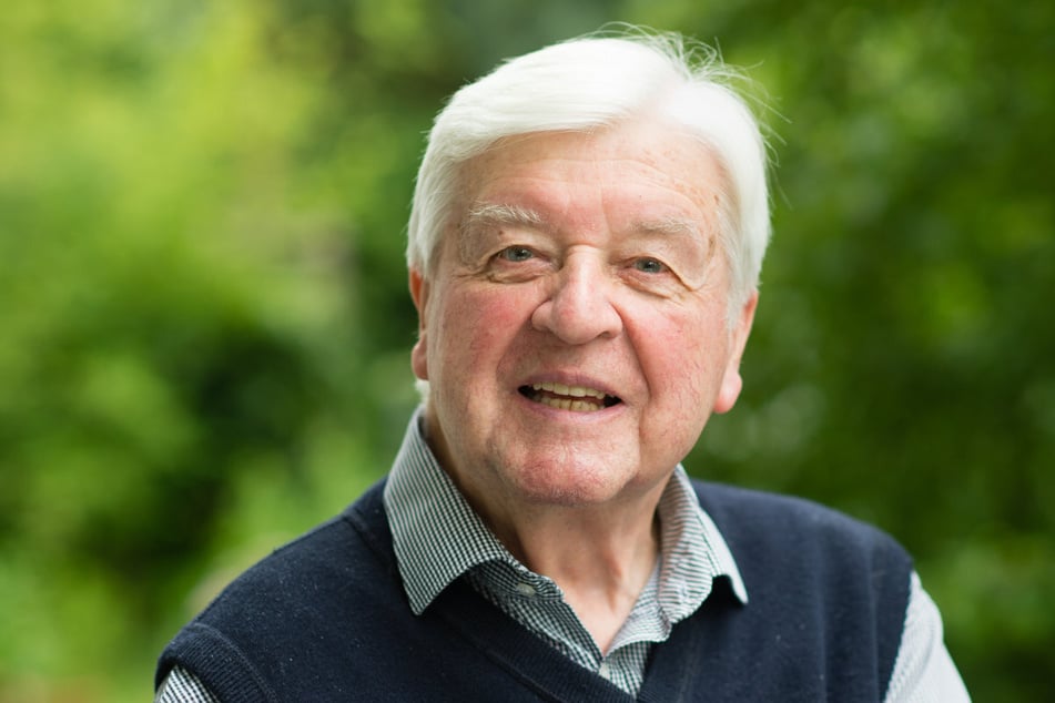 Am 18. Juni wäre Hans Maier 95 Jahre alt geworden. Er war Professor für politische Wissenschaft an der Universität München.