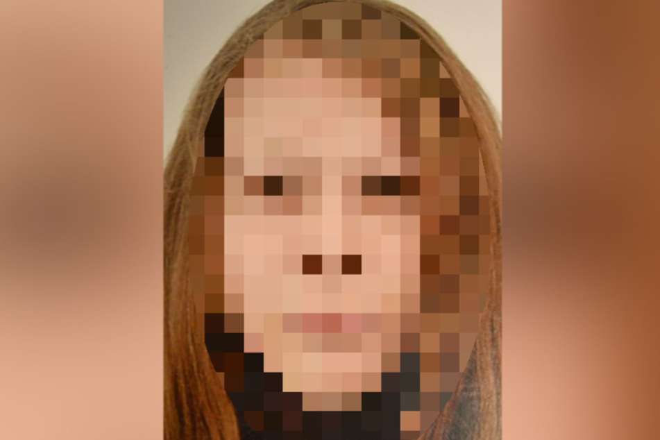 Auch das zweite Mädchen ist wohlbehalten zurück.