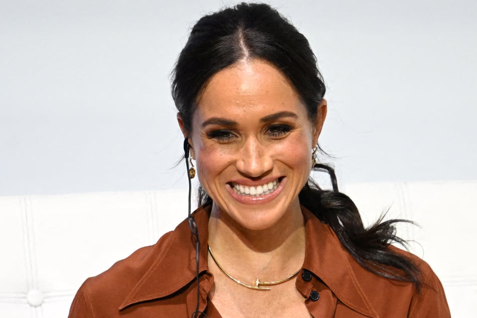 Meghan Markle has been hit with new accusations of mistreating her former staff members, who have reportedly claimed she "belittles" her employees.