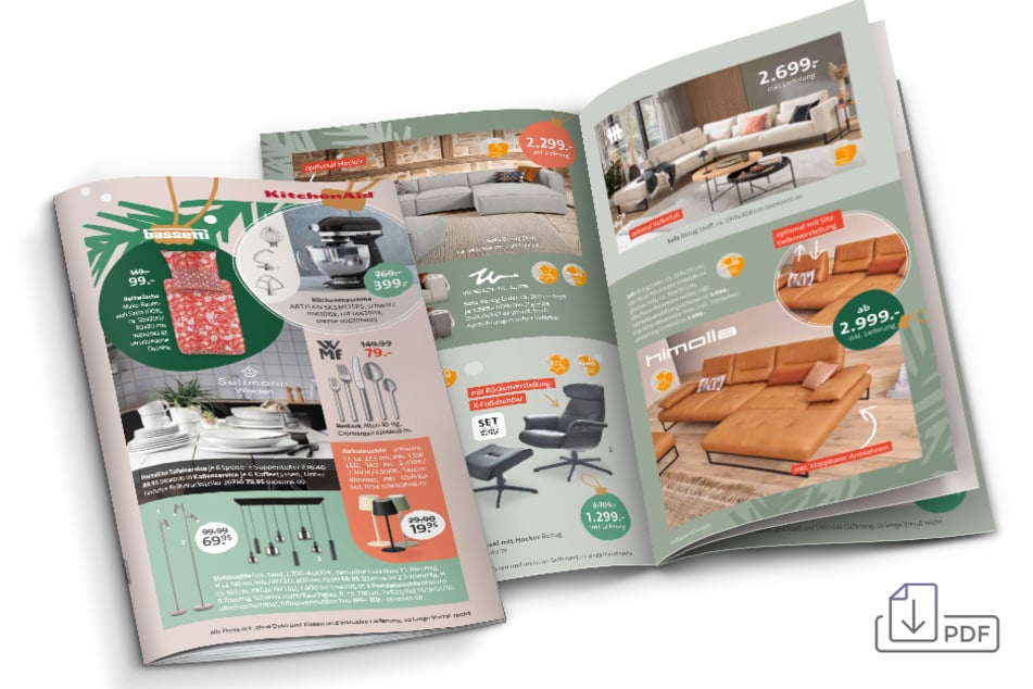 Hier klicken und stöbern.