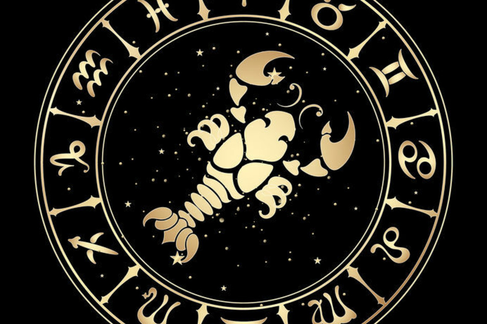 Dein Wochenhoroskop für Krebs vom 24.08. - 30.08.2020