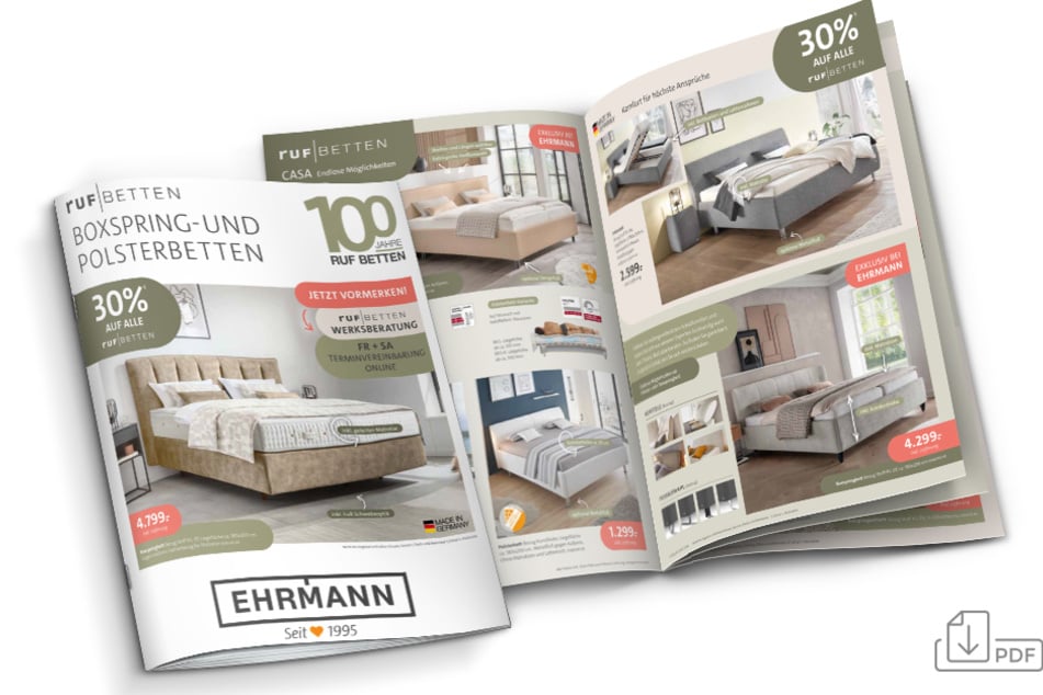 Hier klicken und stöbern.