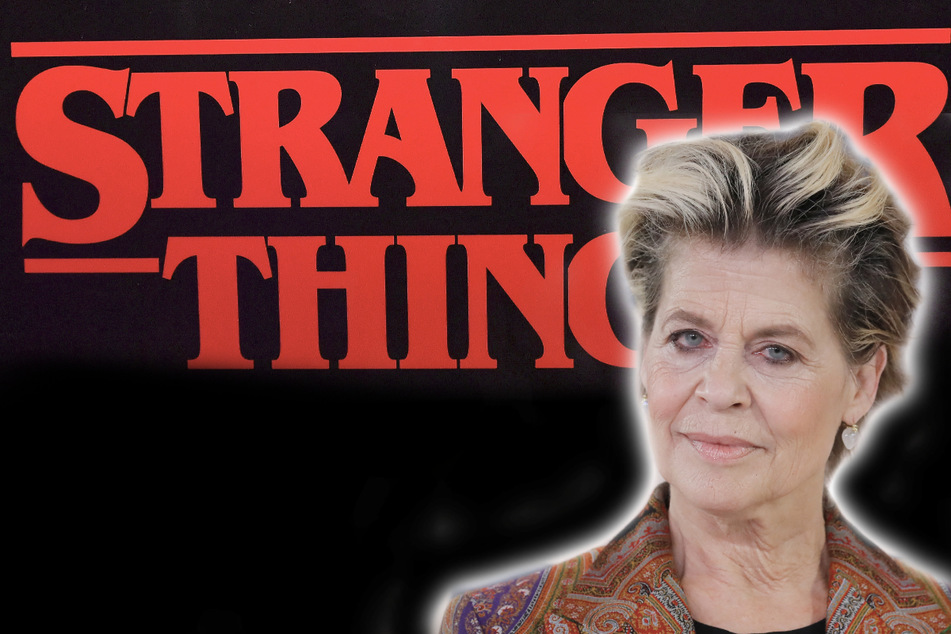 Linda Hamilton's Stranger Things news sends fans into overdrive!