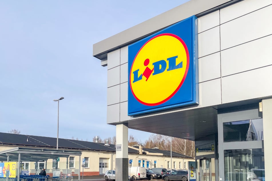 Ab Donnerstag (18.12.) gibt's bei Lidl diese beliebten Sachen zu Tiefpreisen