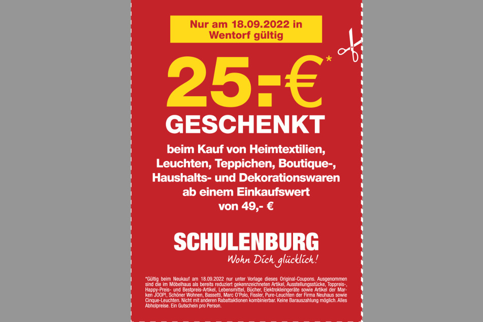 Einfach klicken und downloaden!