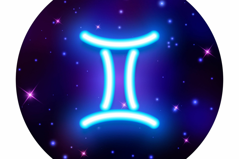 44++ Bild horoskop zwilling heute , Wochenhoroskop Zwillinge Deine Horoskop Woche vom 15.02. 21.02.2021