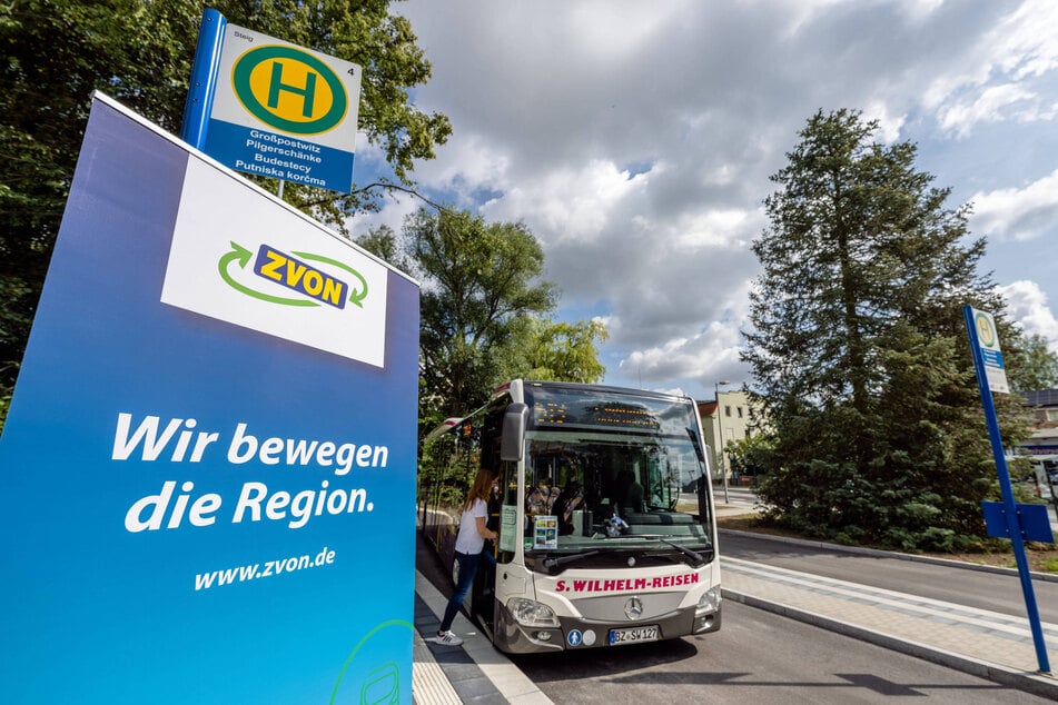 Die Verbandsversammlung der ZVON hat am 27. Juni der Fusion zugestimmt.