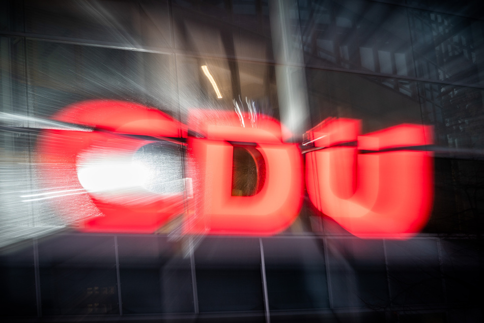 Die Berliner CDU hat mit einem Tweet eine Reihe verärgerter Reaktionen provoziert. (Symbolbild)