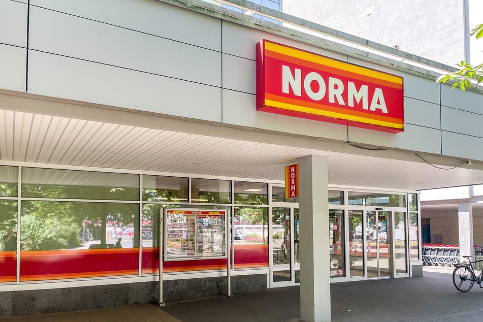 Das sind die neuen Angebote ab Montag (7.7.) bei NORMA