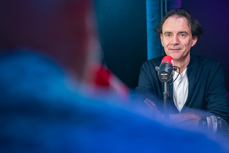 Frust im Osten: Warum Spitzenjobs fast nur an "Wessis" gehen