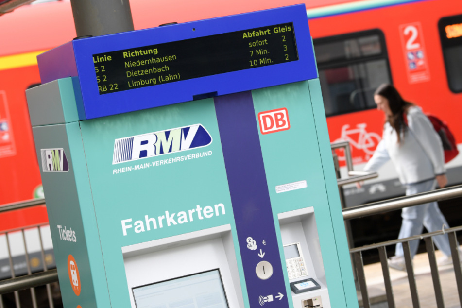Die Kündigungsfrist wurde verkürzt (Symbolfoto).