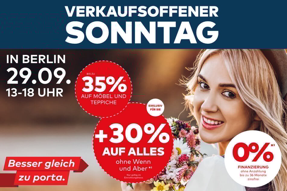 Hier klicken und den Rabatt-Coupon sichern!