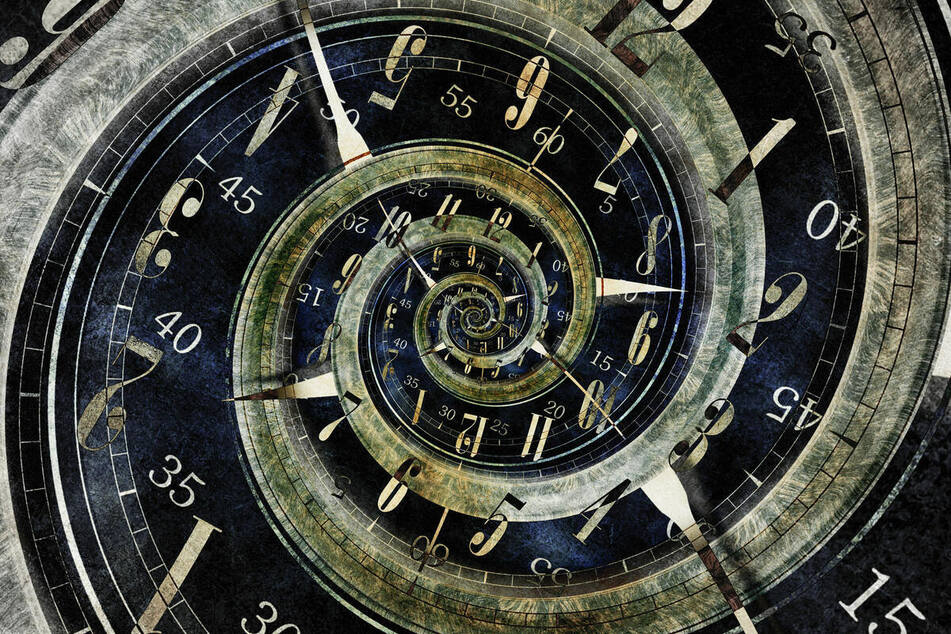 Horoskop heute: Tageshoroskop kostenlos für den 20.8.2023