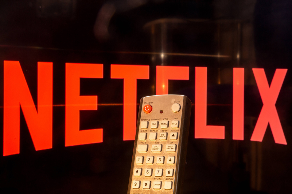 Netflix has debuted a new ranking system.