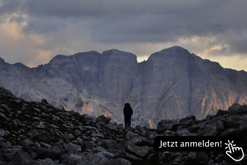 Albanien: 13:30 bis 14:30 Uhr mit Ricardo Fahrig (DIAMIR Erlebnisreisen)