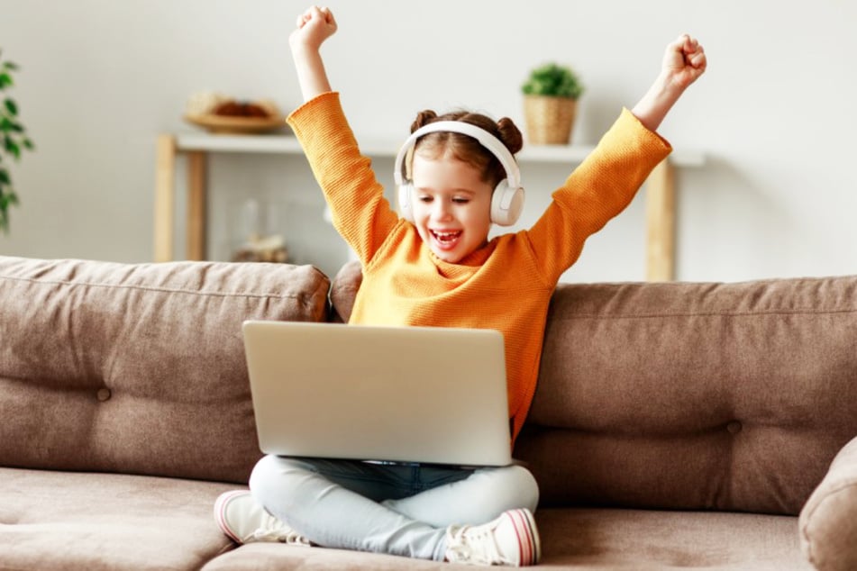 Die Vorteile von eins energie in sachsen als regionaler Versorger auf einen Blick.