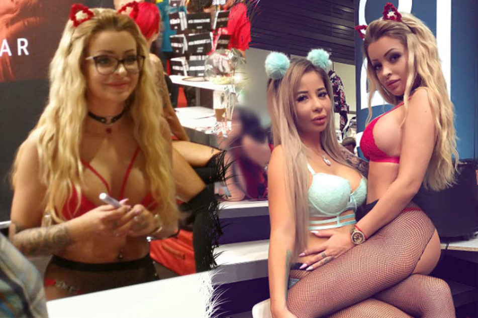 Venus berlin unzensiert Venus berlin unzensiert