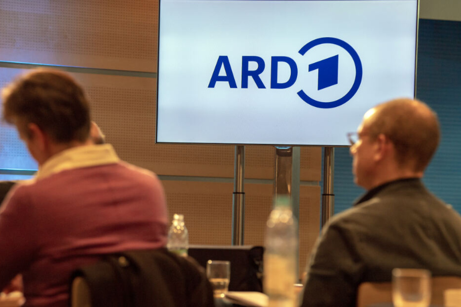 Fan des öffentlich-rechtlichen Rundfunks wird Räpple wohl nicht mehr werden. (Symbolbild)