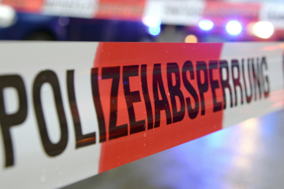 Das seit mehreren Tagen vermisste Mädchen ist am Donnerstag tot in der Donau aufgefunden worden. (Symbolbild)
