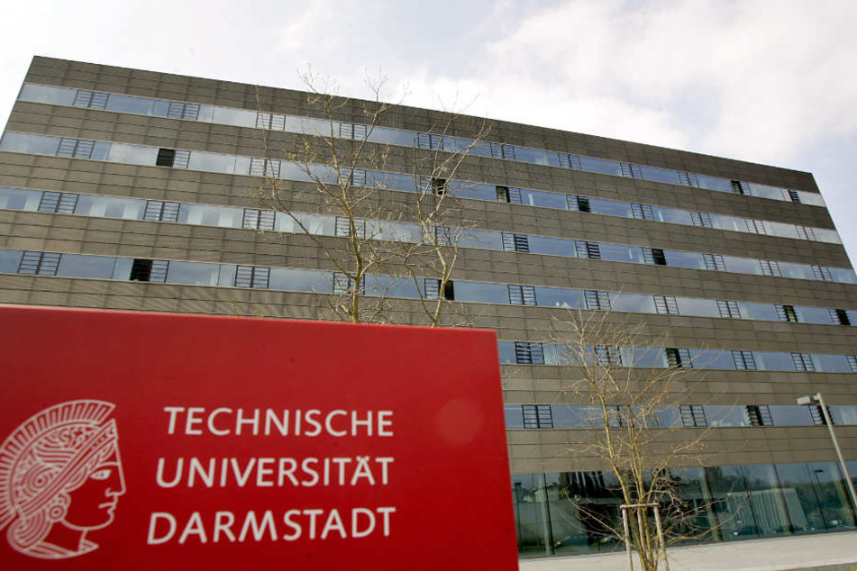 Die Bildungsgewerkschaft GEW unterstützt das Anliegen der Studenten.