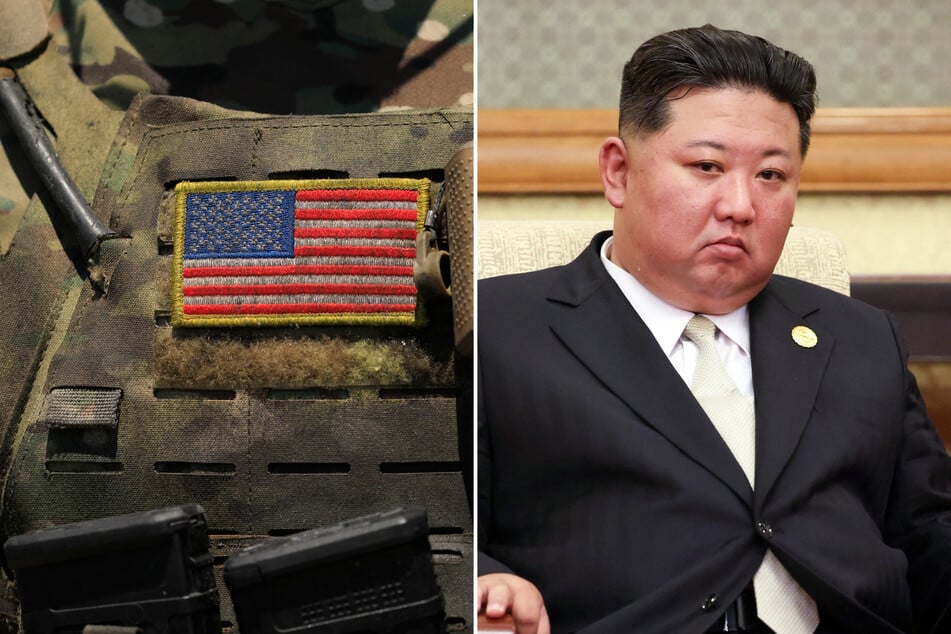 Report exposes botched US Navy mission to spy on Kim Jong Un that turned deadly