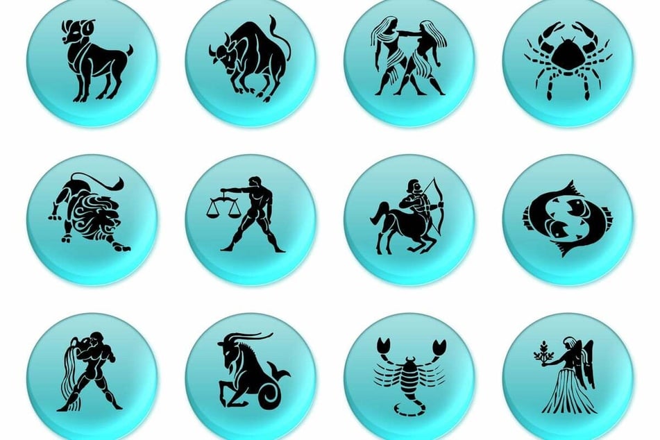Your personal and free daily horoscope for Monday, 4/22/2024.