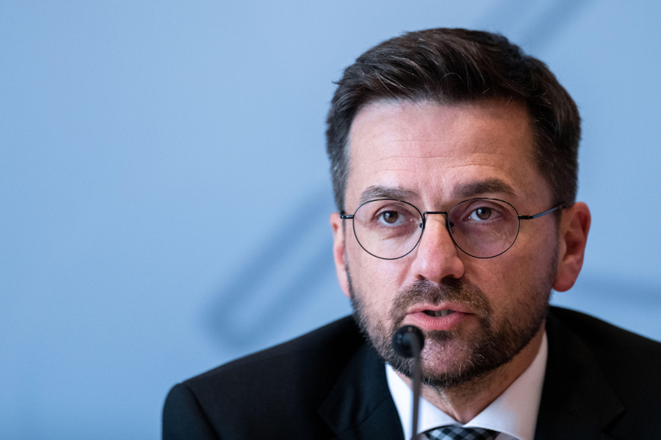 SPD-Oppositionsführer Thomas Kutschaty hat heftige Kritik an der Landesregierung geübt.