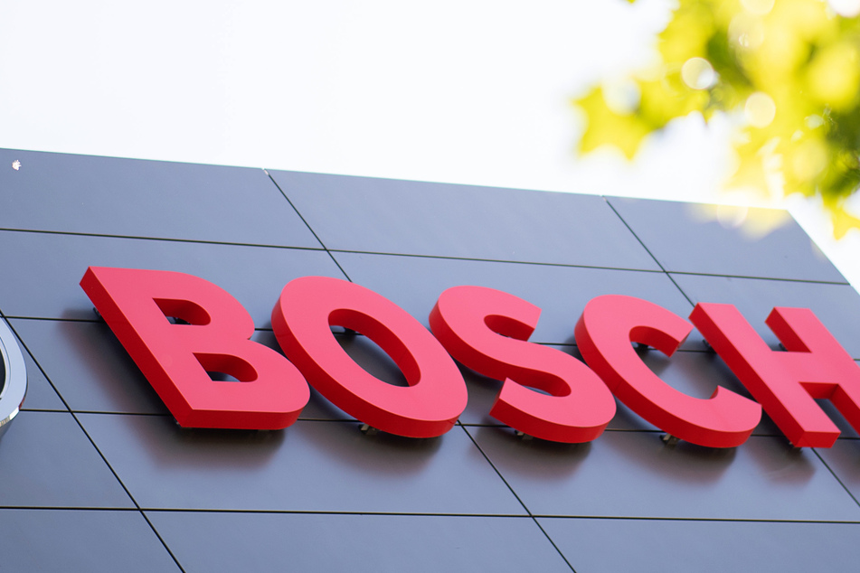 Bosch schränkt Russlandgeschäft massiv ein!