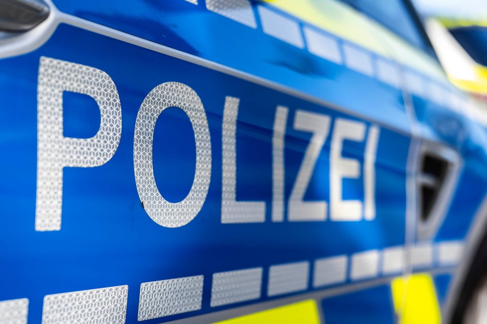 Die Monheimer Polizei sucht nach Zeugen des Vorfalls. (Symbolfoto)