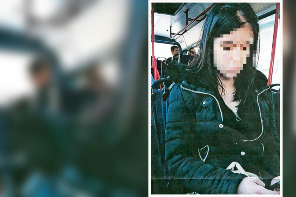 Sie wurde seit Tagen vermisst: 14-Jährige wohlbehalten aufgefunden