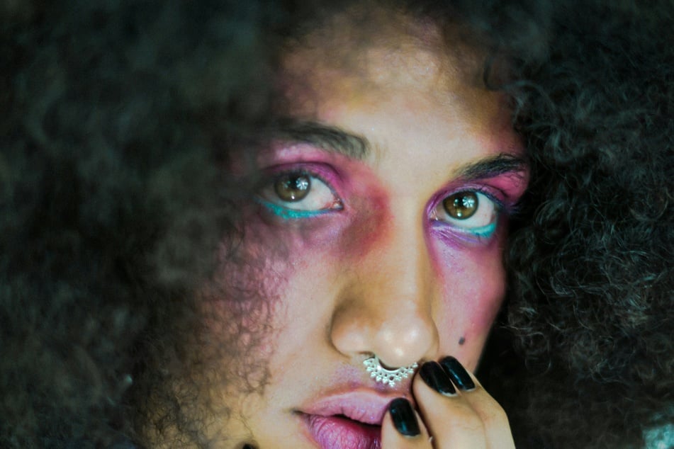 Spruch des Tages vom 15.1.2026 - Tägliche Inspiration von TAG24