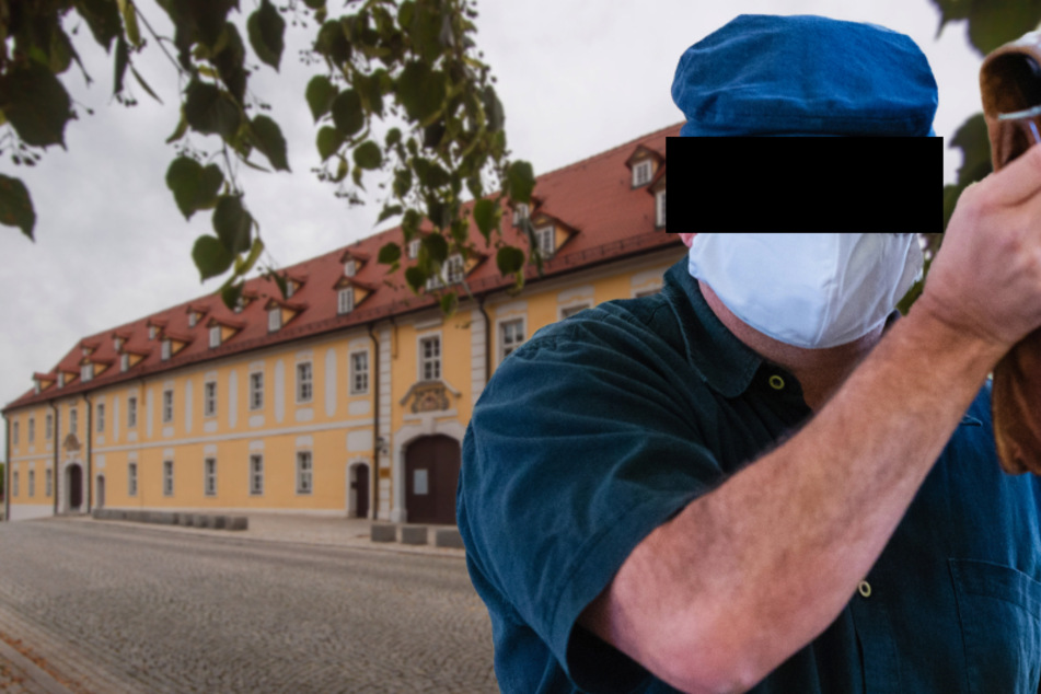 Untreue und Urkundenfälschung: Lehrer plündert Schulkonto