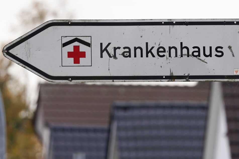 Junger Mann in Erfurt von acht Personen angegriffen und schwer verletzt