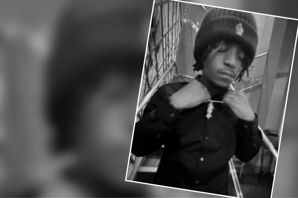 Rapper stirbt mit nur 23 Jahren: Familie hegt schlimmen Verdacht