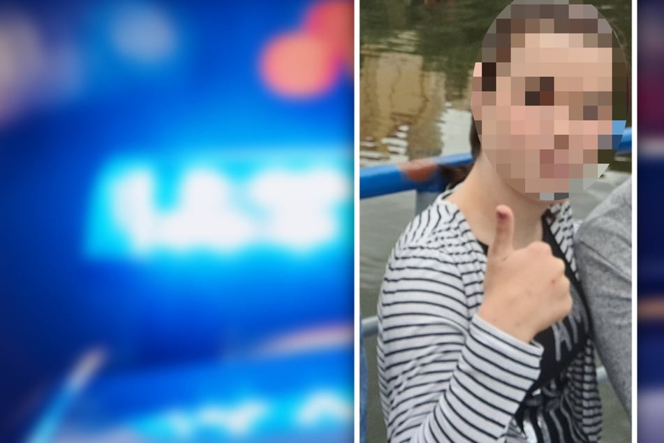 Kontakt war plötzlich abgebrochen: 14-jährige ist in Jugendeinrichtung zurück