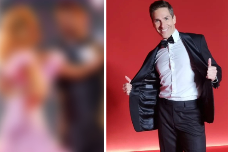 Let's Dance: "Ein echter Showman!" Christian Polanc schwärmt von diesem "Let's Dance"-Kandidaten