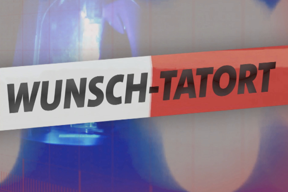 In der Tatort-Sommer-Pause gibt's im SWR immer mittwochs den "Wunsch-Tatort".