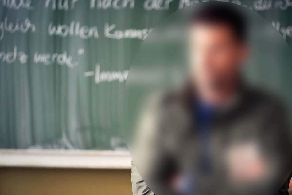 Schock für alle Fans! Diese beliebte RTL-Serie wird ab sofort eingestellt