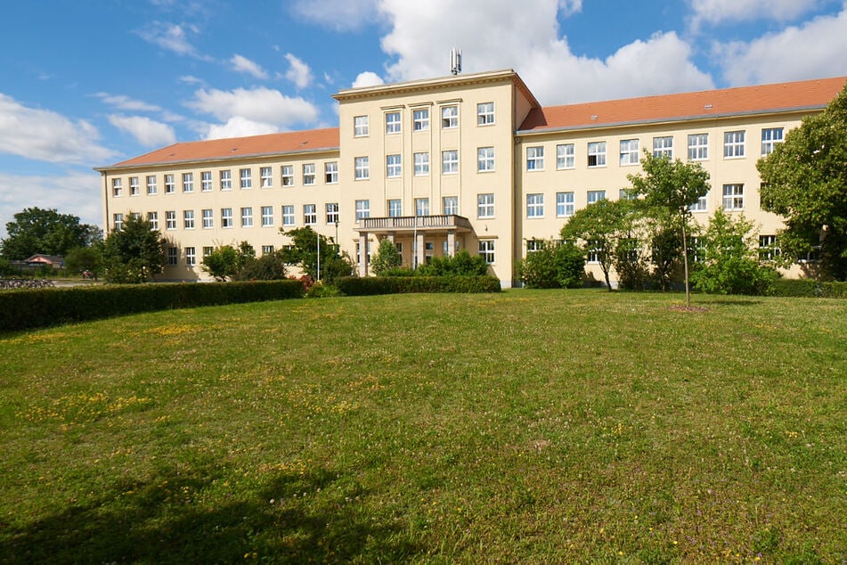 Staatliche Studienakademie Leipzig lädt zum Tag der offenen Tür am Samstag (29.11.)