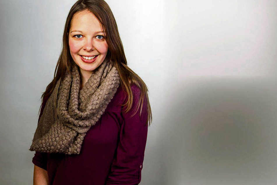 Verschwand am 14. Juni beim Trampen: Sophia L. (28) wurde ermordet.