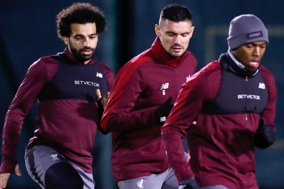 Hammer-Bestrafung für Ex-Liverpool-Star: Weltweite Sperre und Geldstrafe!