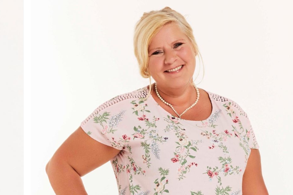 Silvia Wollny musste das Promi-Big-Brother-Haus am Mittwoch verlassen