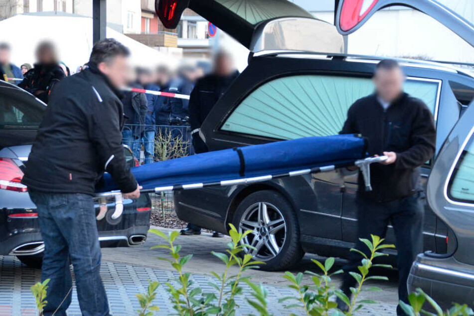 An der Todesursache bestehen nun keine Zweifel mehr. (Archivbild)