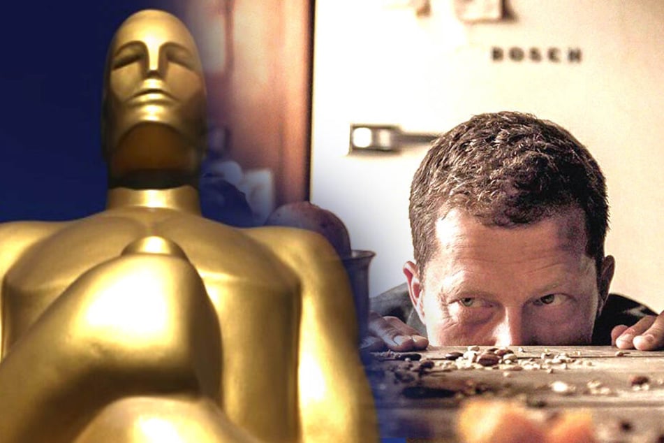 Er wollte einen "Oscar"... Til Schweiger erklärt seinen Honig-Flop