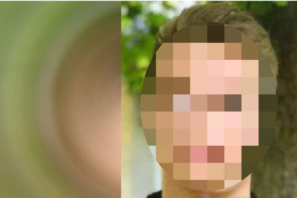 Die Suche wurde abgebrochen.