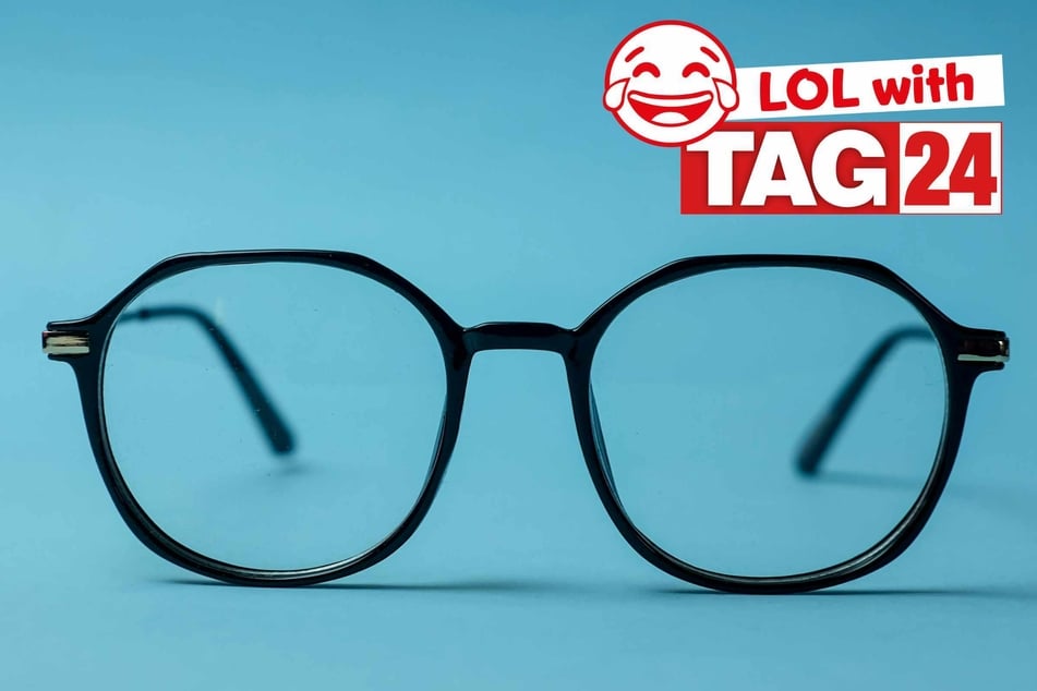 Joke of the Day for March 11, 2026: See the silly!